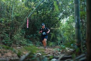 BIB: 
                            <button type="button" onclick="openModal(28024773)" class="btn btn-primary btn-sm float-right btn-popup" data-toggle="modal" data-target=".modal-high-quality">
                        <i class="fas fa-shopping-cart"></i> Add to Cart
                    </button>
                                            <button type="button" onclick="isThisMe(28024773, true)" class="btn btn-success btn-sm float-right btn-popup btn-isme hidden" data-toggle="tooltip" data-placement="bottom" title="นี่คือรูปของคุณใช่ไหม คลิกที่นี่เพื่อเอาเข้าอัลบั้ม">
                        <i class="fas fa-plus"></i> Add to album
                    </button>
                    <button type="button" onclick="isThisMe(28024773, false)" class="btn btn-warning btn-sm float-right btn-popup btn-isnotme hidden">
                        <i class="fas fa-ban"></i> Remove from album
                    </button>